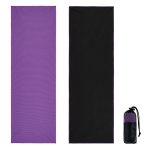 Pro Pickleball Cooling Towel with Pouch - 8