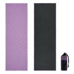 Pro Pickleball Cooling Towel with Pouch - 9