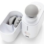 Recovery Rechargeable Massager - 2