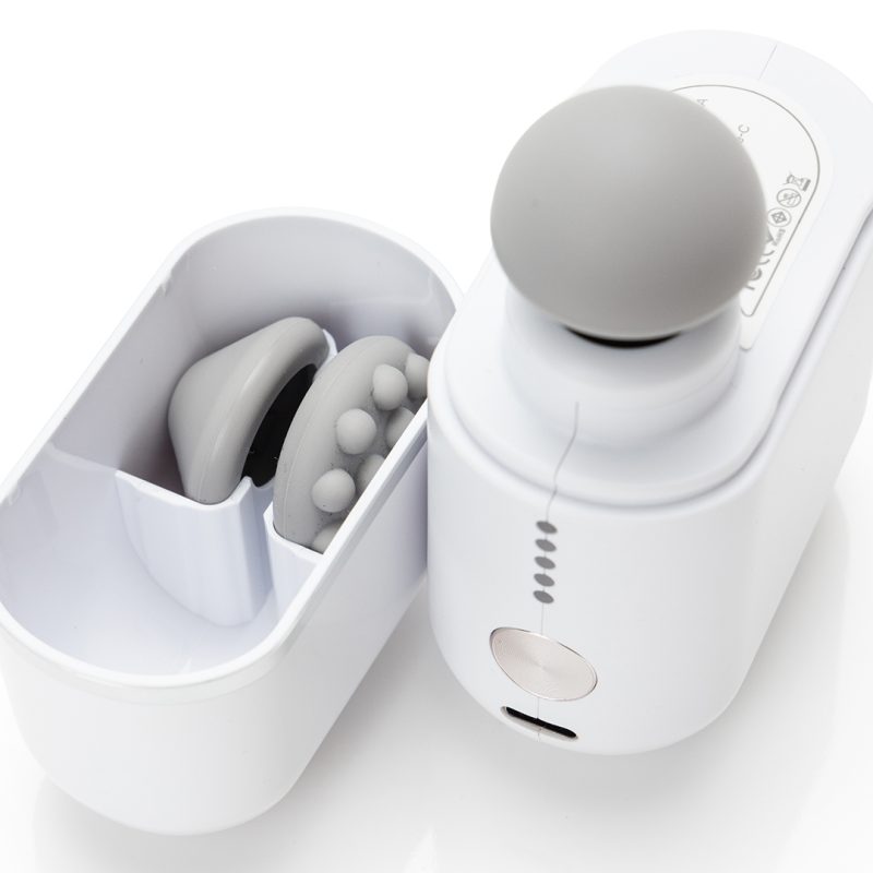 Recovery Rechargeable Massager - 2