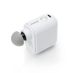 Recovery Rechargeable Massager - 3