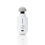 Recovery Rechargeable Massager - 4