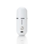 Recovery Rechargeable Massager - 5