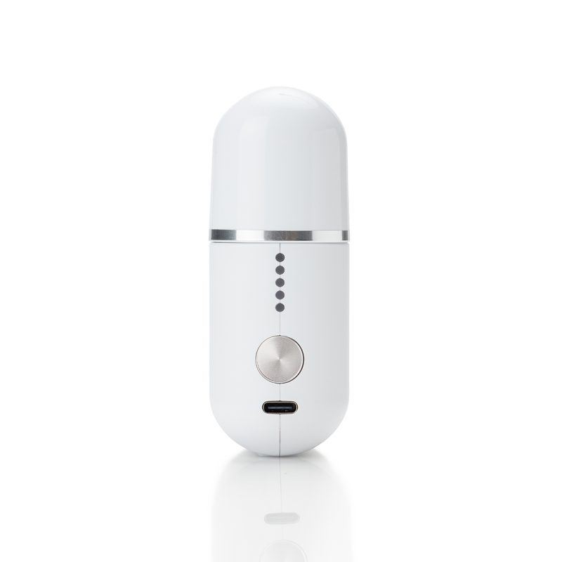 Recovery Rechargeable Massager - 5