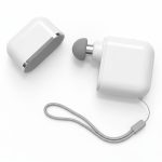 Recovery Rechargeable Massager - 6