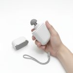 Recovery Rechargeable Massager - 7