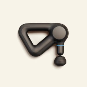Therabody Theragun Prime 5th Gen Percussion Massage Gun
