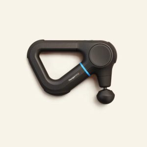 Therabody Theragun Prime 6th Gen Percussion Massage Gun