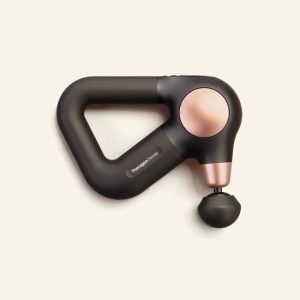 Therabody Theragun Sense 2nd Gen Percussion Massage Gun