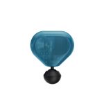Theragun mini 3.0 (Blue Raspberry) - 1