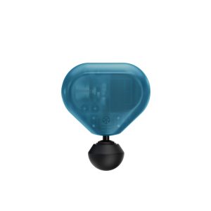 Theragun mini 3.0 (Blue Raspberry)