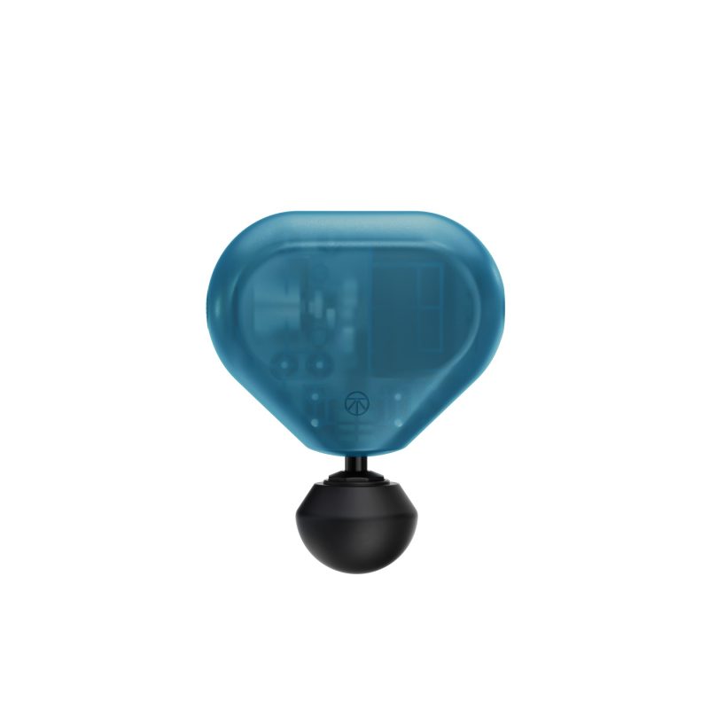 Theragun-mini-30-Blue-Raspberry-TG0004128-1A9B Theragun mini 3.0 (Blue Raspberry)