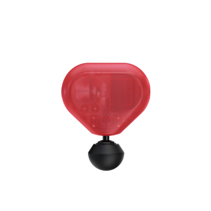 Theragun-mini-30-Strawberry-Splash-TG0004128-1A9D Theragun mini 3.0 (Strawberry Splash)