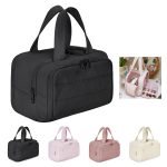 Travel Makeup Toiletry Bag - 1