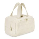 Travel Makeup Toiletry Bag - 2