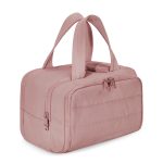 Travel Makeup Toiletry Bag - 3