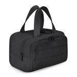 Travel Makeup Toiletry Bag - 5
