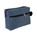 Travel Toiletry Bag With Handle - 3