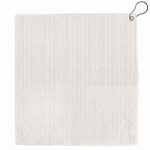 Waffle Texture Pickleball Cooling Towel - 1