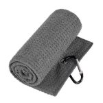 Waffle Texture Pickleball Cooling Towel - 6
