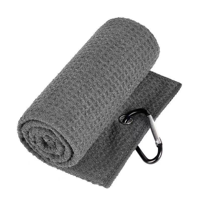 Waffle Texture Pickleball Cooling Towel - 6