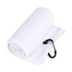 Waffle Texture Pickleball Cooling Towel - 8