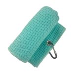 Waffle Texture Pickleball Cooling Towel - 9
